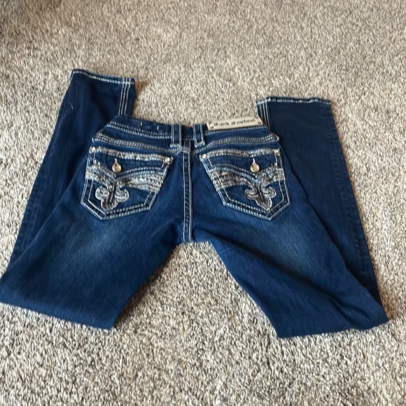 Rock Revival - Picture 3 of 3